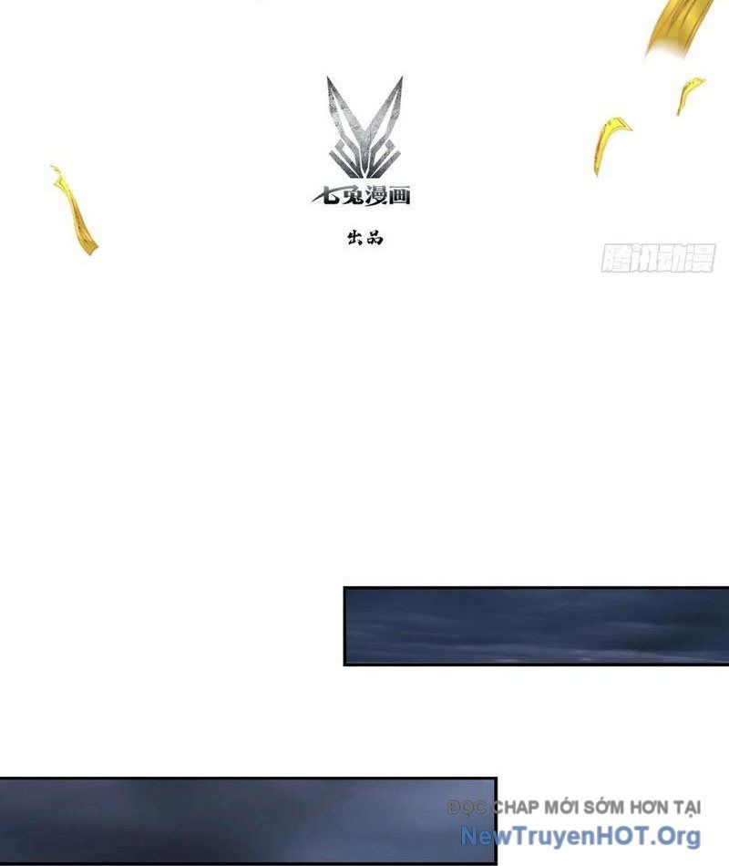 Đạo Hữu Lùi Một Bước: Ta Tới Giết Thần Trừ Quỷ Chapter 60 - Trang 2