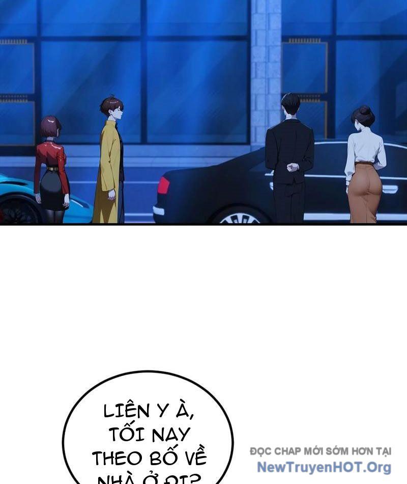 Đạo Hữu Lùi Một Bước: Ta Tới Giết Thần Trừ Quỷ Chapter 60 - Trang 2