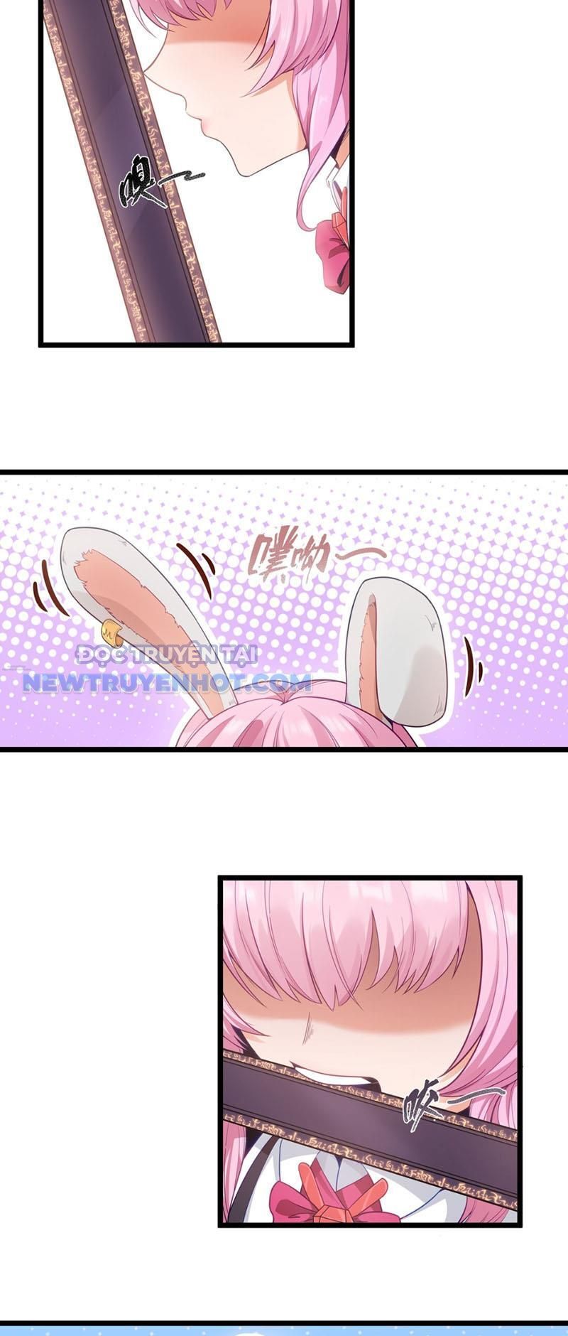 Dũng Giả Này Là Người Theo Chủ Nghĩa Tiền Tài Chí Thượng Chapter 2 - Trang 2