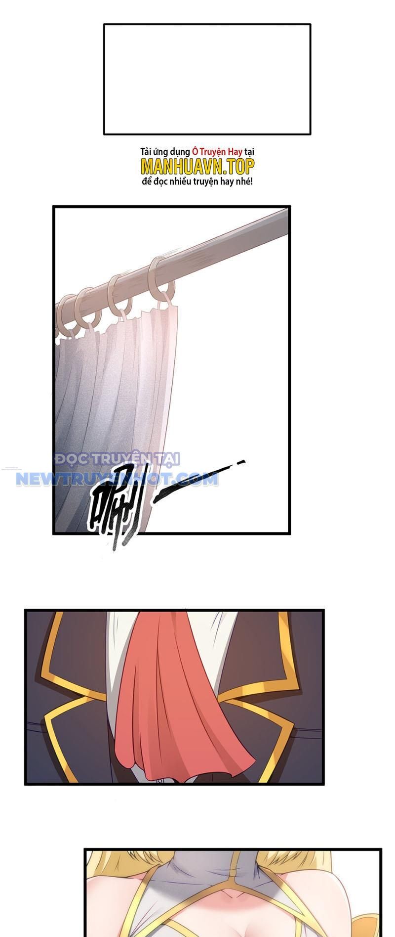 Dũng Giả Này Là Người Theo Chủ Nghĩa Tiền Tài Chí Thượng Chapter 3 - Trang 2