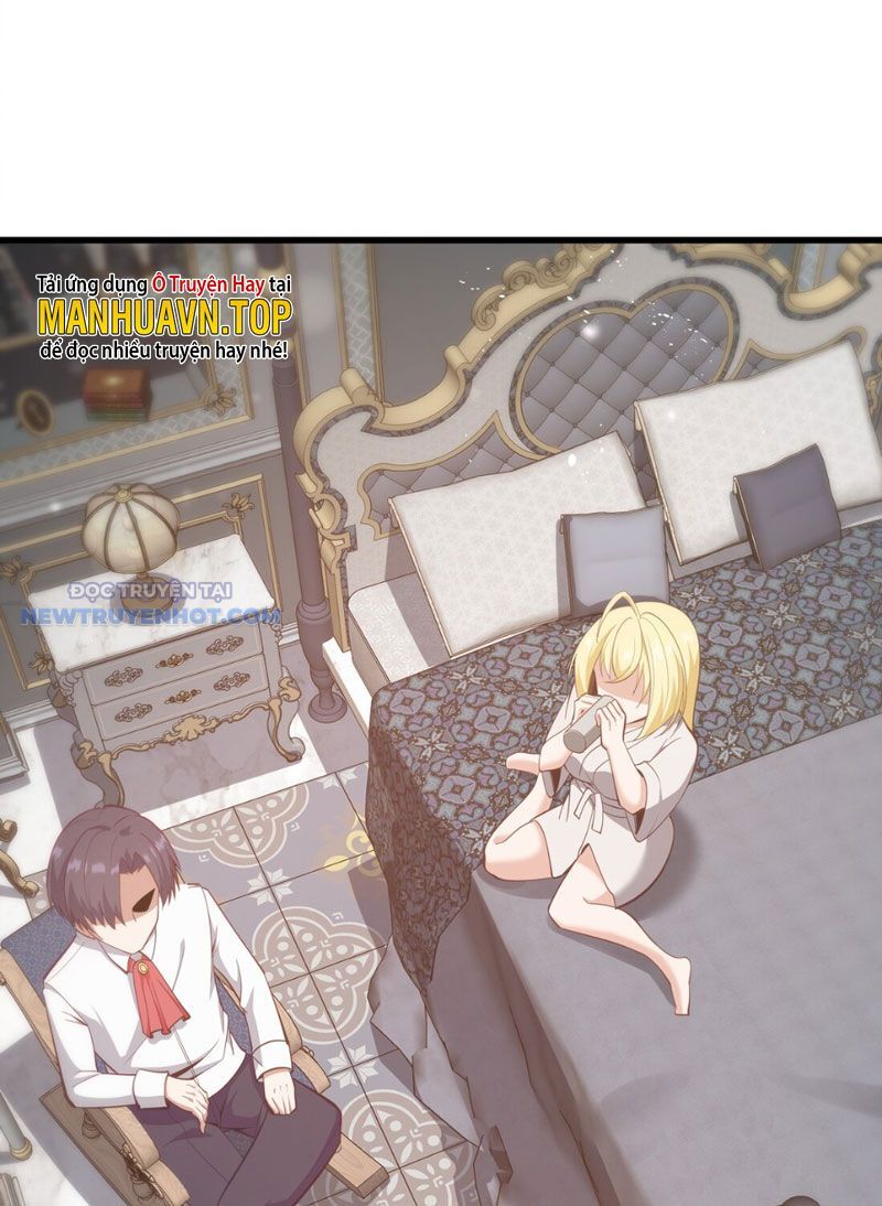 Dũng Giả Này Là Người Theo Chủ Nghĩa Tiền Tài Chí Thượng Chapter 6 - Trang 2