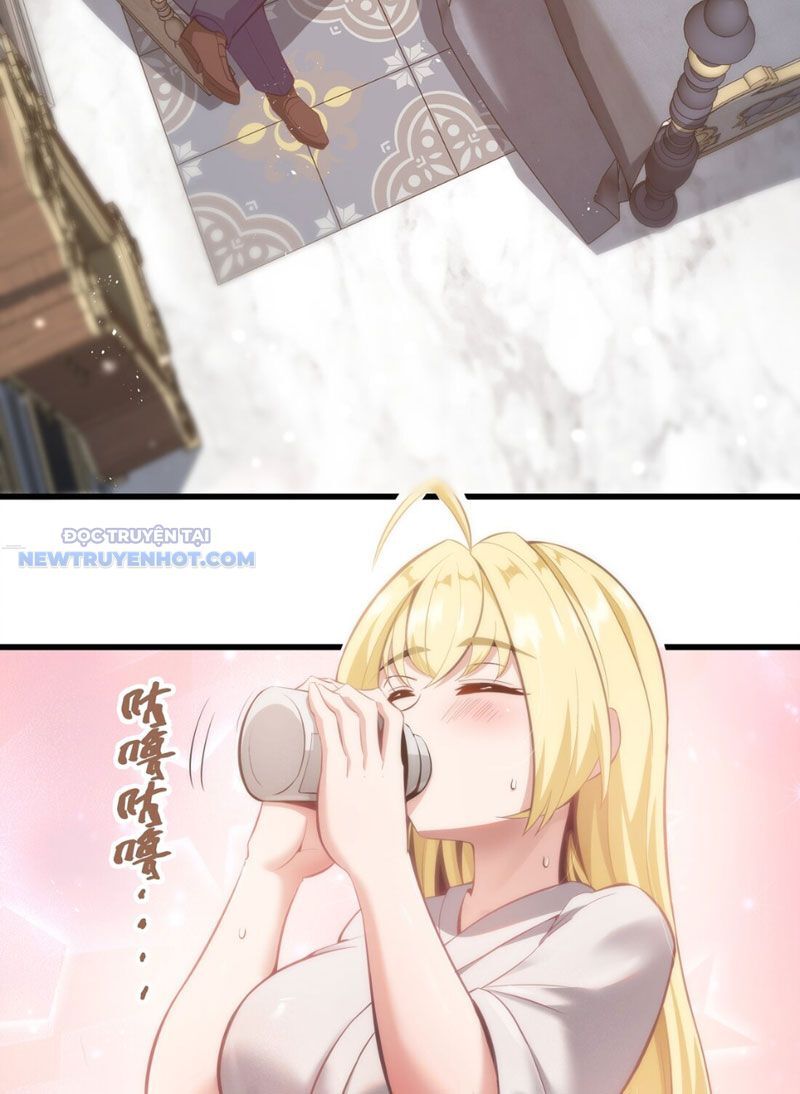 Dũng Giả Này Là Người Theo Chủ Nghĩa Tiền Tài Chí Thượng Chapter 6 - Trang 2