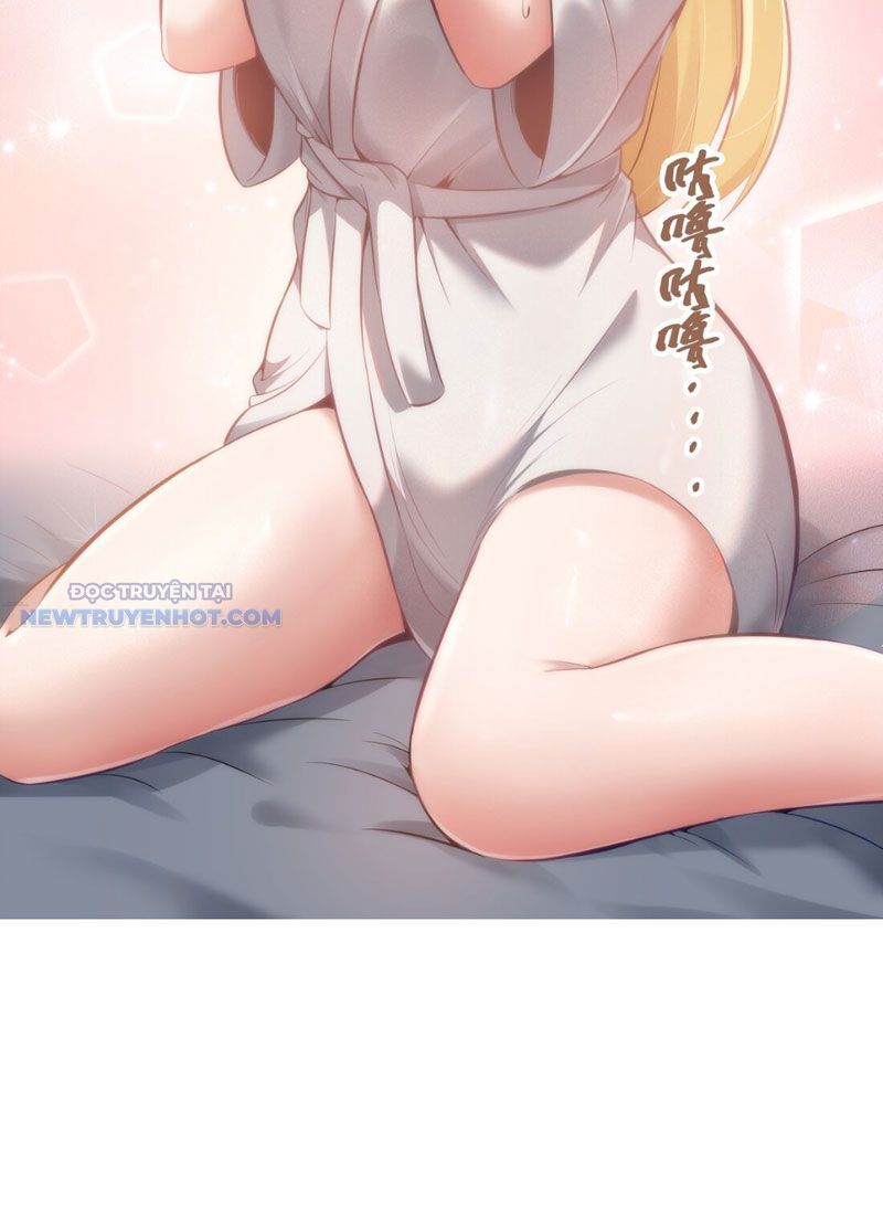 Dũng Giả Này Là Người Theo Chủ Nghĩa Tiền Tài Chí Thượng Chapter 6 - Trang 2