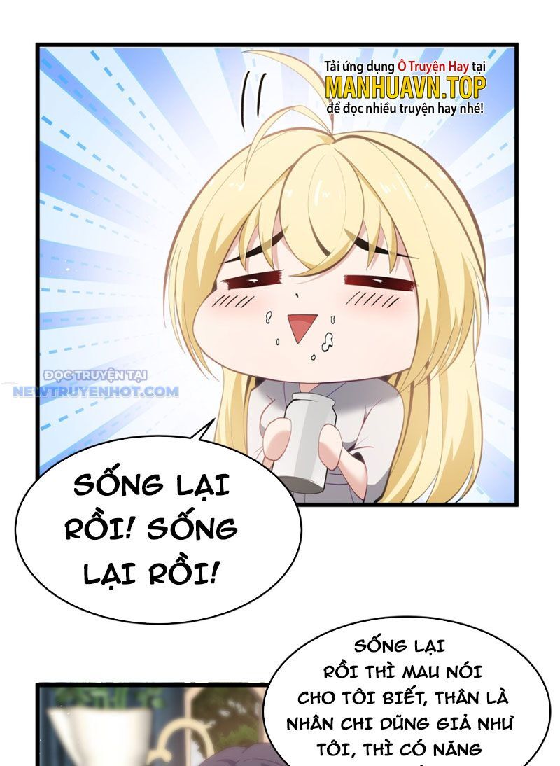 Dũng Giả Này Là Người Theo Chủ Nghĩa Tiền Tài Chí Thượng Chapter 6 - Trang 2