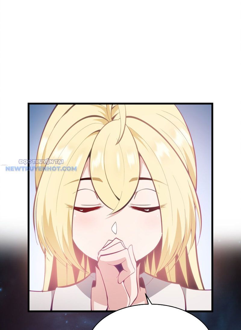 Dũng Giả Này Là Người Theo Chủ Nghĩa Tiền Tài Chí Thượng Chapter 6 - Trang 2