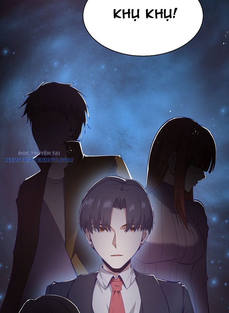 Dũng Giả Này Là Người Theo Chủ Nghĩa Tiền Tài Chí Thượng Chapter 6 - Trang 2