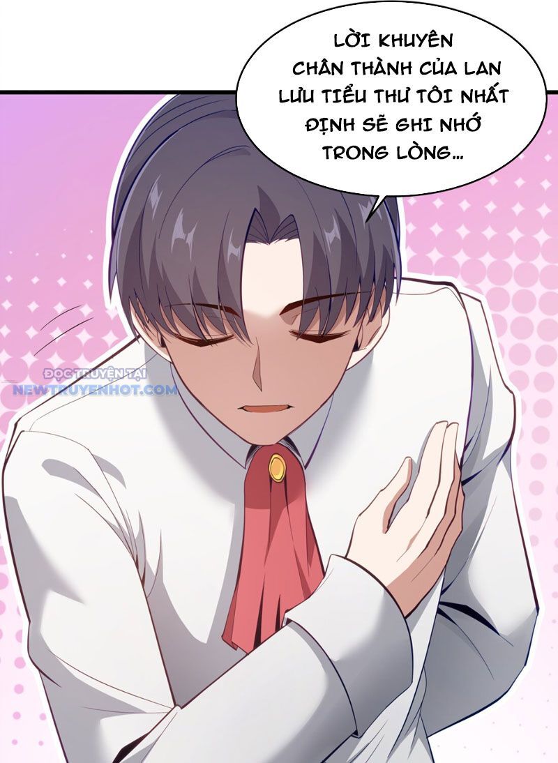 Dũng Giả Này Là Người Theo Chủ Nghĩa Tiền Tài Chí Thượng Chapter 6 - Trang 2