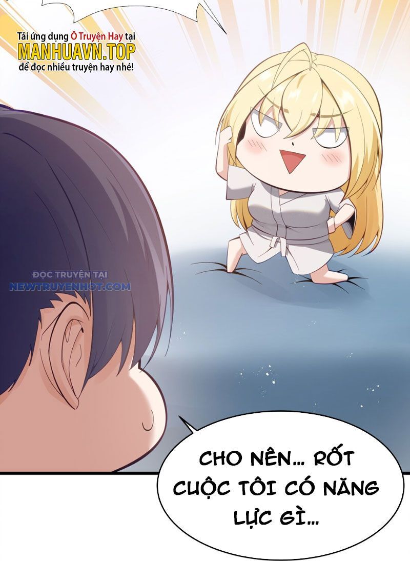 Dũng Giả Này Là Người Theo Chủ Nghĩa Tiền Tài Chí Thượng Chapter 6 - Trang 2