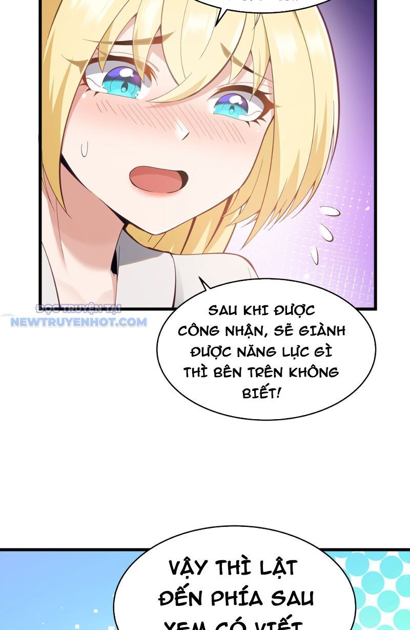 Dũng Giả Này Là Người Theo Chủ Nghĩa Tiền Tài Chí Thượng Chapter 6 - Trang 2