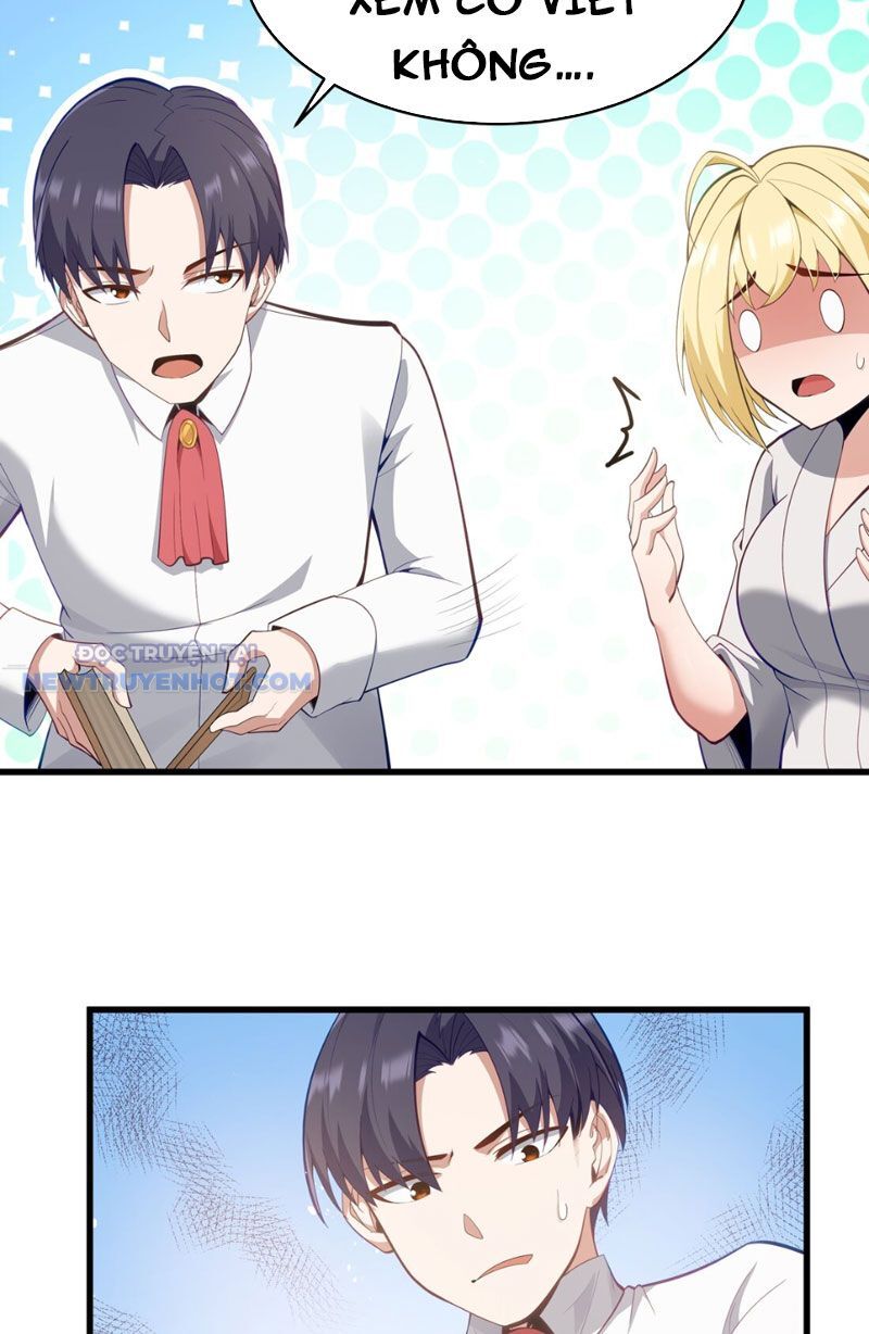 Dũng Giả Này Là Người Theo Chủ Nghĩa Tiền Tài Chí Thượng Chapter 6 - Trang 2