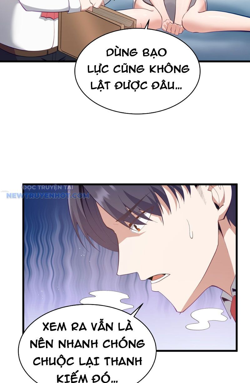 Dũng Giả Này Là Người Theo Chủ Nghĩa Tiền Tài Chí Thượng Chapter 6 - Trang 2