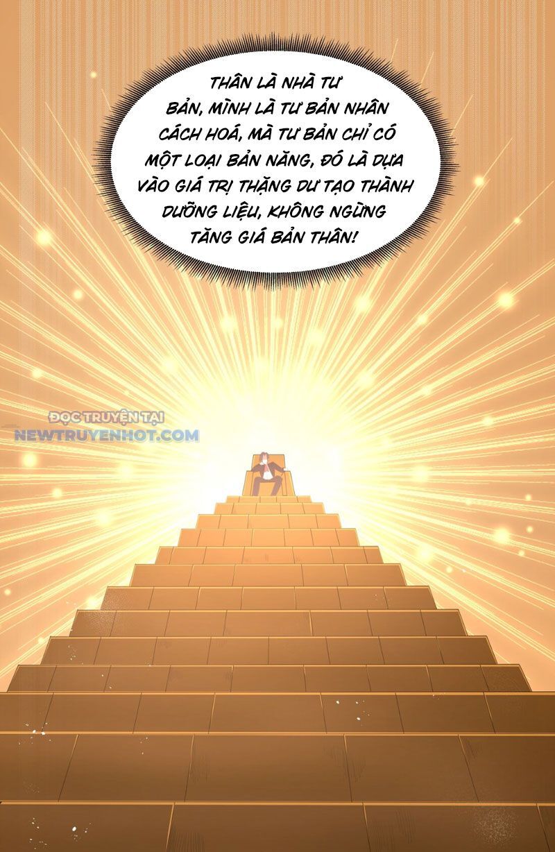 Dũng Giả Này Là Người Theo Chủ Nghĩa Tiền Tài Chí Thượng Chapter 6 - Trang 2