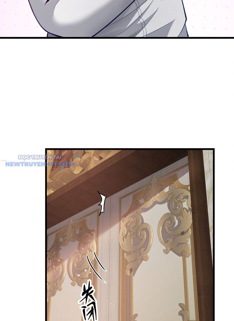 Dũng Giả Này Là Người Theo Chủ Nghĩa Tiền Tài Chí Thượng Chapter 6 - Trang 2