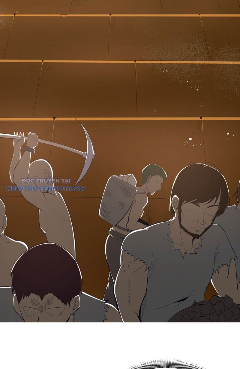 Dũng Giả Này Là Người Theo Chủ Nghĩa Tiền Tài Chí Thượng Chapter 6 - Trang 2