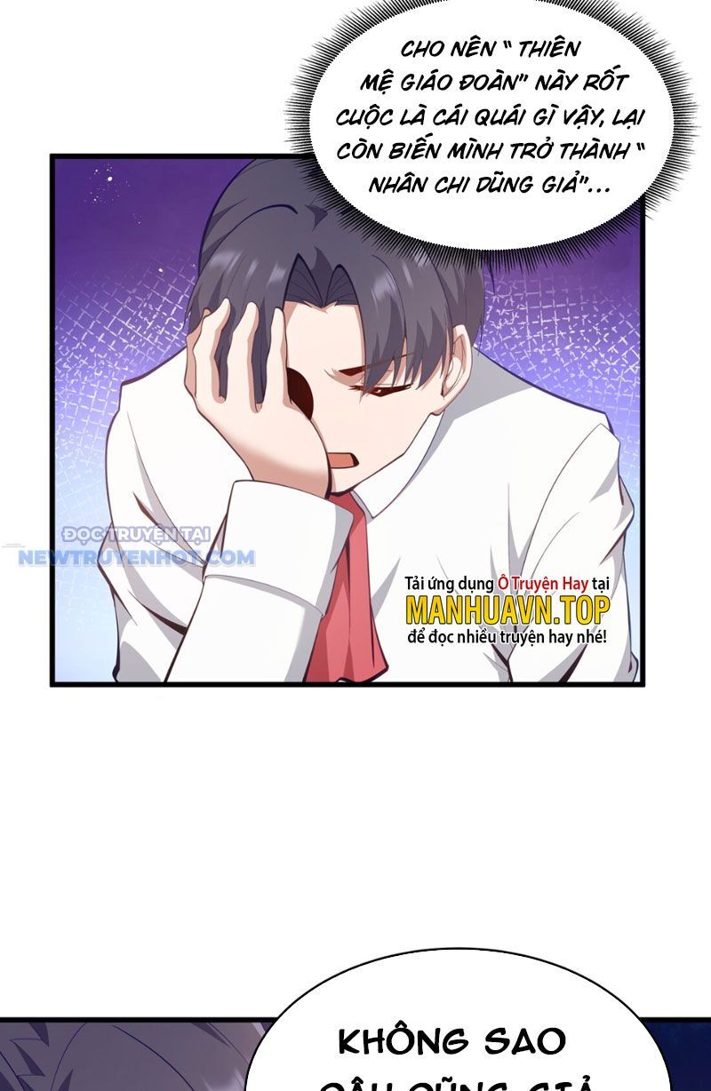 Dũng Giả Này Là Người Theo Chủ Nghĩa Tiền Tài Chí Thượng Chapter 6 - Trang 2