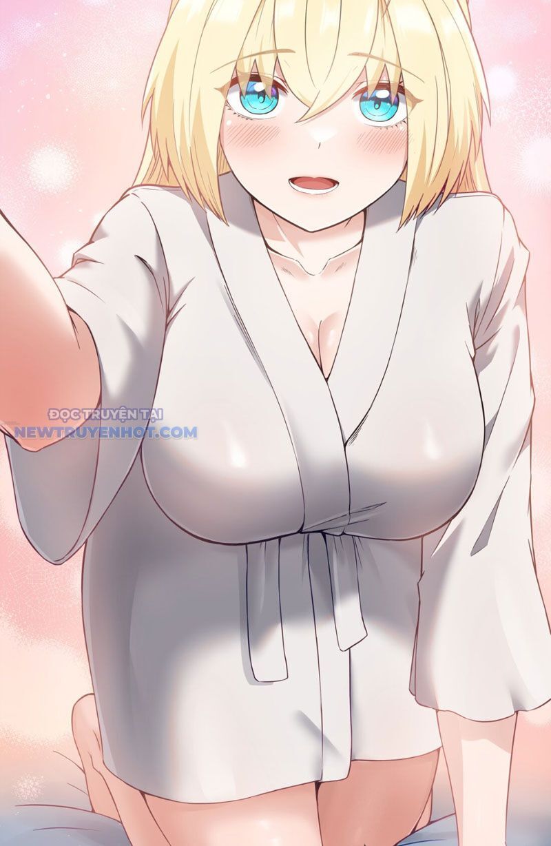 Dũng Giả Này Là Người Theo Chủ Nghĩa Tiền Tài Chí Thượng Chapter 6 - Trang 2