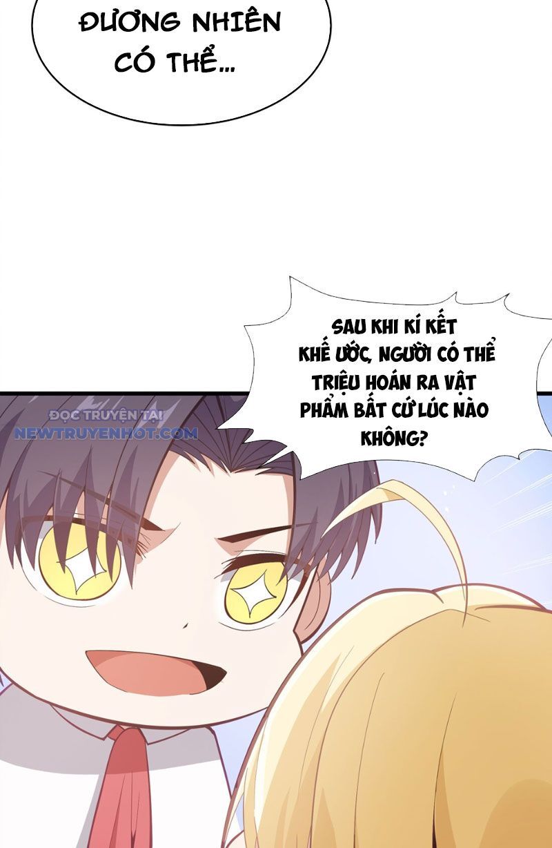 Dũng Giả Này Là Người Theo Chủ Nghĩa Tiền Tài Chí Thượng Chapter 6 - Trang 2