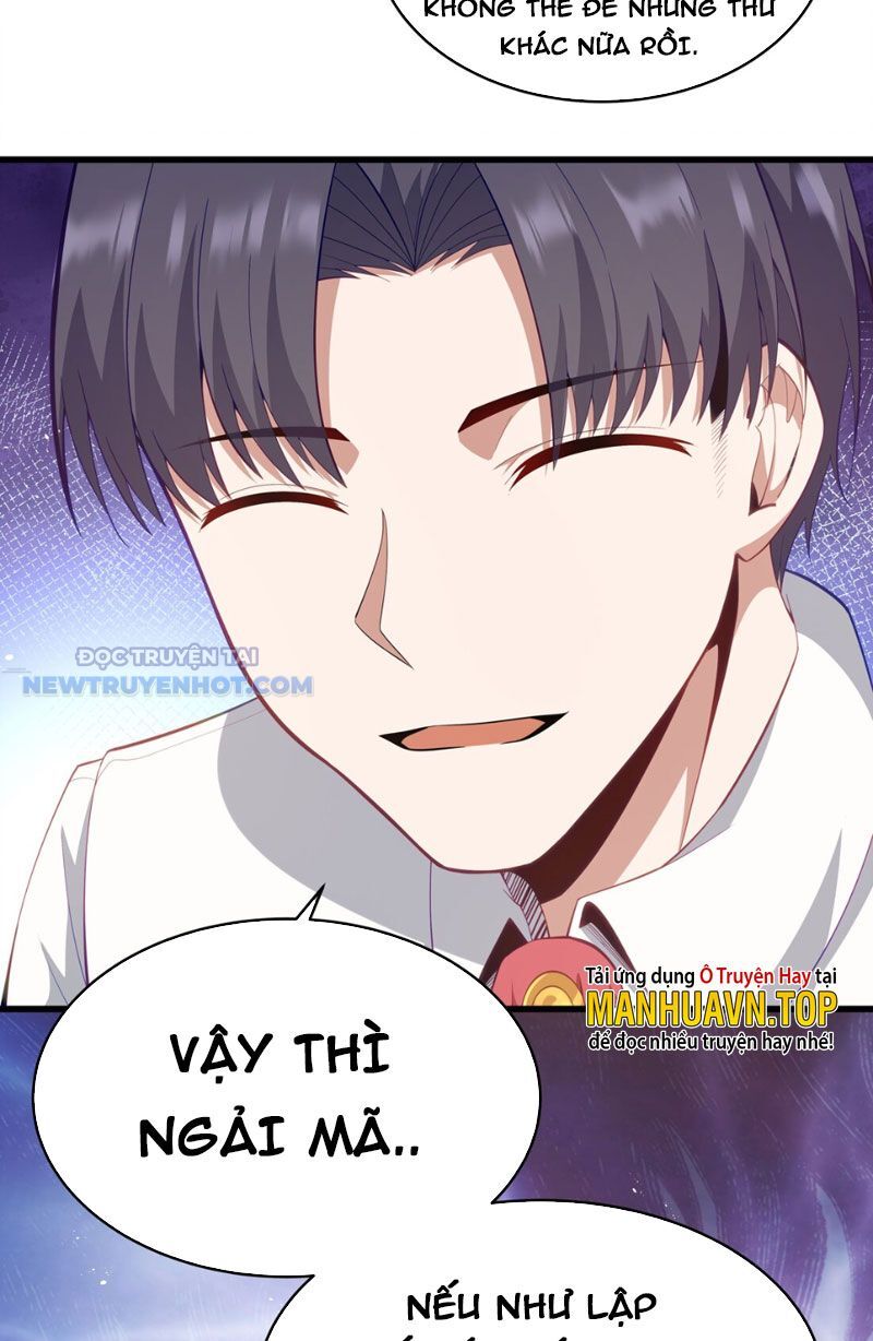 Dũng Giả Này Là Người Theo Chủ Nghĩa Tiền Tài Chí Thượng Chapter 6 - Trang 2