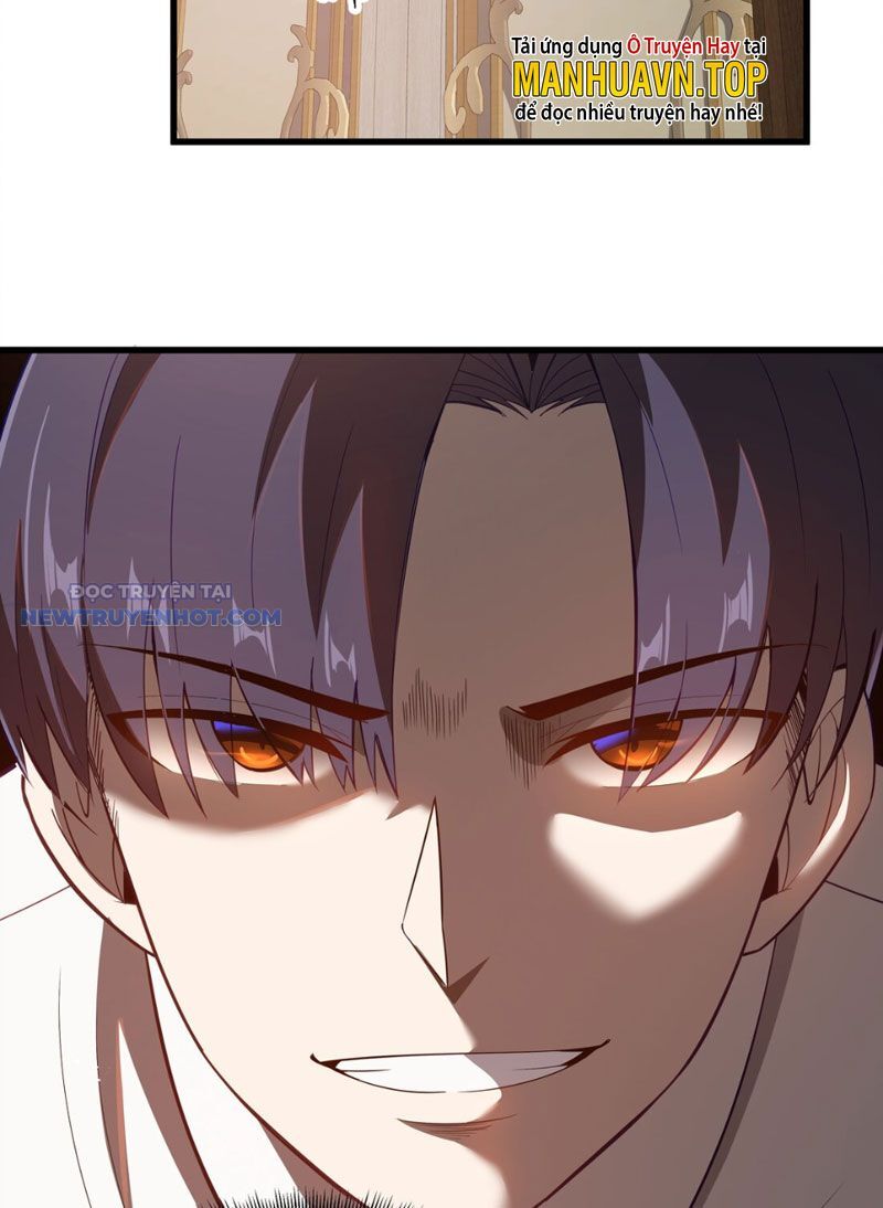 Dũng Giả Này Là Người Theo Chủ Nghĩa Tiền Tài Chí Thượng Chapter 6 - Trang 2