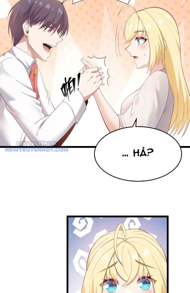 Dũng Giả Này Là Người Theo Chủ Nghĩa Tiền Tài Chí Thượng Chapter 6 - Trang 2