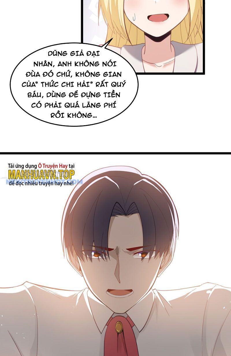 Dũng Giả Này Là Người Theo Chủ Nghĩa Tiền Tài Chí Thượng Chapter 6 - Trang 2