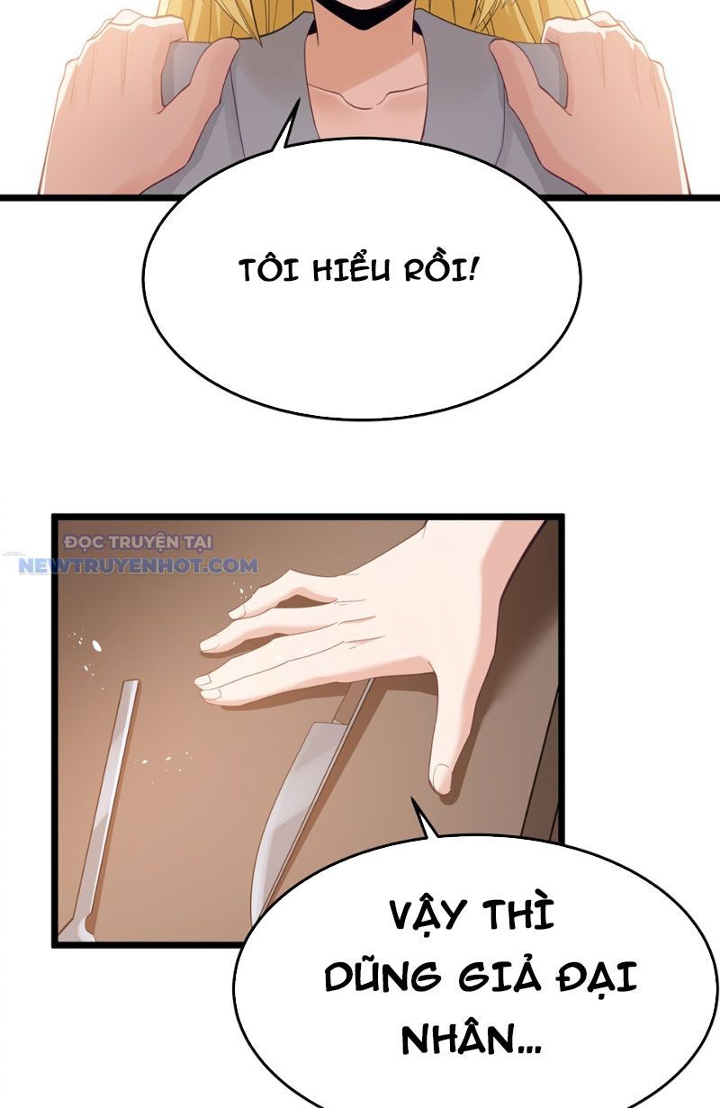 Dũng Giả Này Là Người Theo Chủ Nghĩa Tiền Tài Chí Thượng Chapter 6 - Trang 2