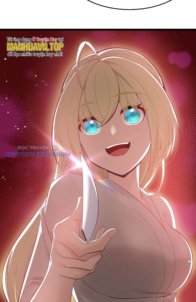 Dũng Giả Này Là Người Theo Chủ Nghĩa Tiền Tài Chí Thượng Chapter 6 - Trang 2