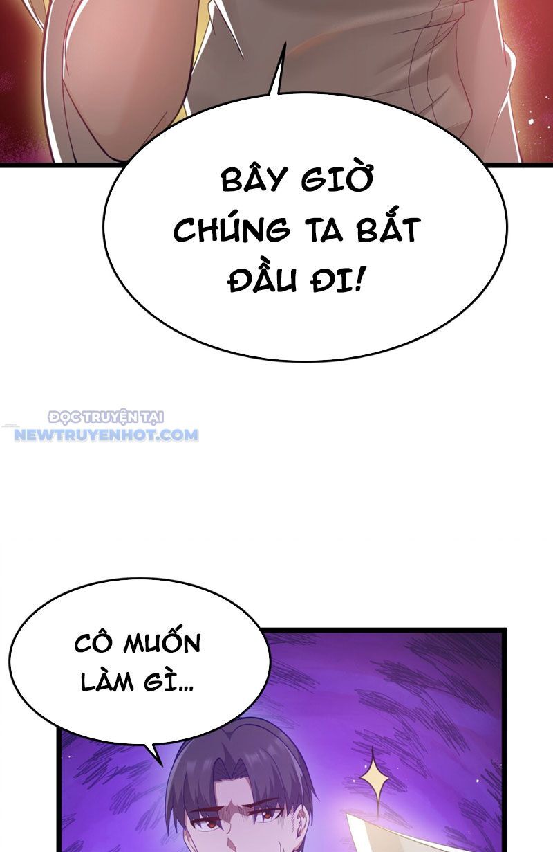 Dũng Giả Này Là Người Theo Chủ Nghĩa Tiền Tài Chí Thượng Chapter 6 - Trang 2