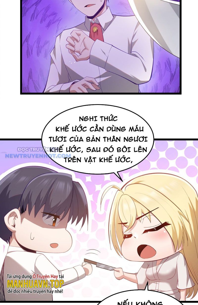 Dũng Giả Này Là Người Theo Chủ Nghĩa Tiền Tài Chí Thượng Chapter 6 - Trang 2