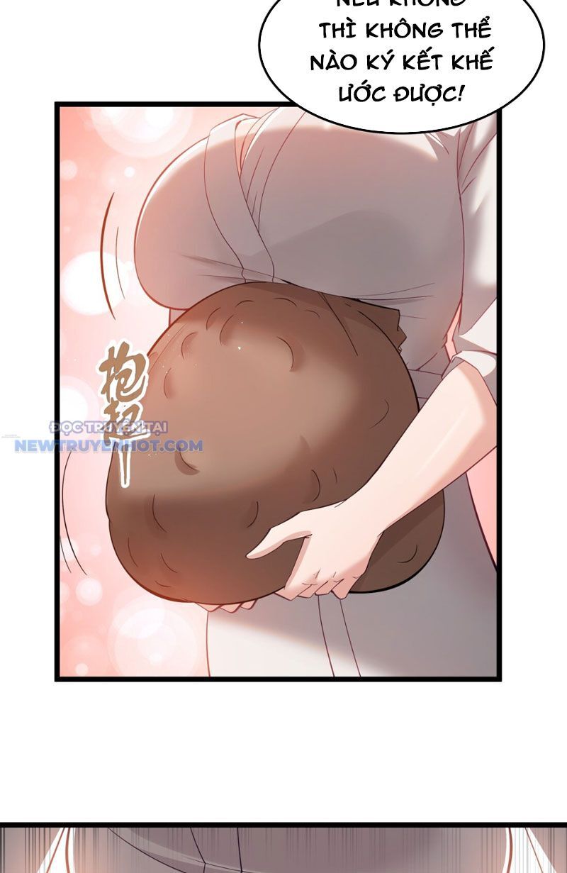 Dũng Giả Này Là Người Theo Chủ Nghĩa Tiền Tài Chí Thượng Chapter 6 - Trang 2