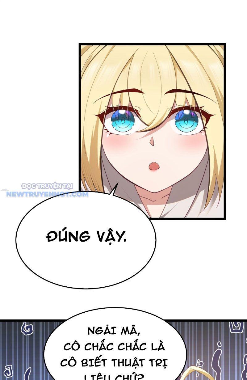 Dũng Giả Này Là Người Theo Chủ Nghĩa Tiền Tài Chí Thượng Chapter 6 - Trang 2