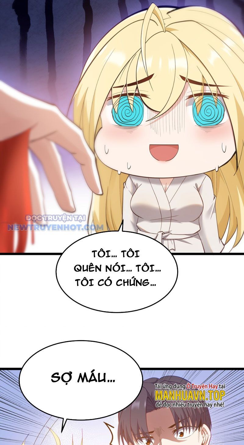 Dũng Giả Này Là Người Theo Chủ Nghĩa Tiền Tài Chí Thượng Chapter 6 - Trang 2