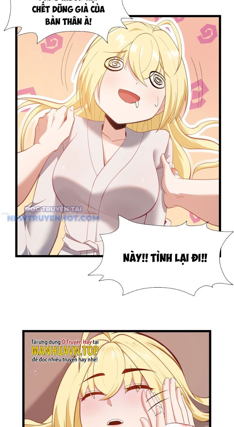 Dũng Giả Này Là Người Theo Chủ Nghĩa Tiền Tài Chí Thượng Chapter 6 - Trang 2