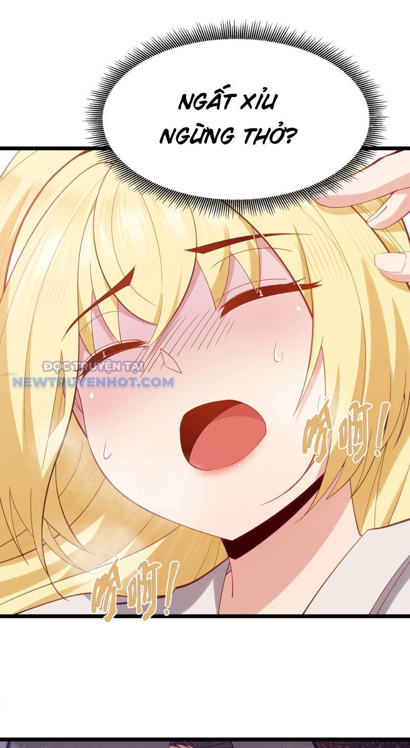 Dũng Giả Này Là Người Theo Chủ Nghĩa Tiền Tài Chí Thượng Chapter 6 - Trang 2