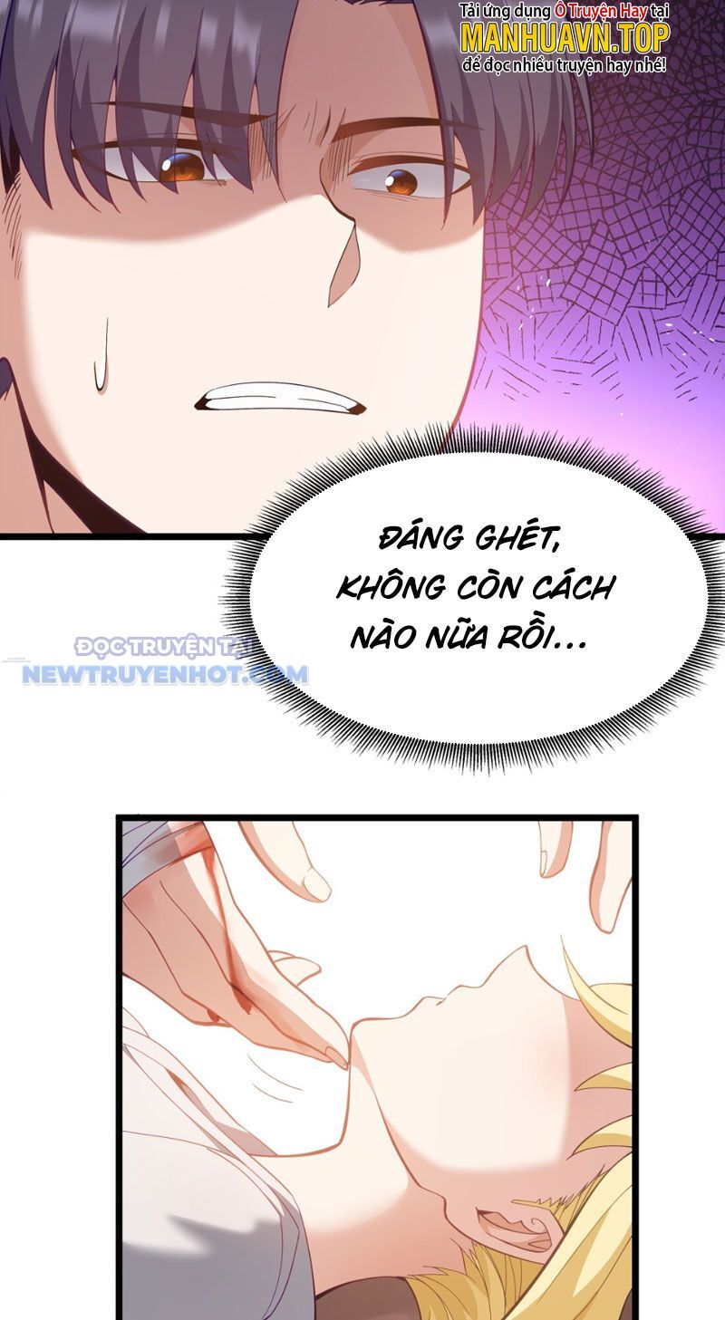 Dũng Giả Này Là Người Theo Chủ Nghĩa Tiền Tài Chí Thượng Chapter 6 - Trang 2