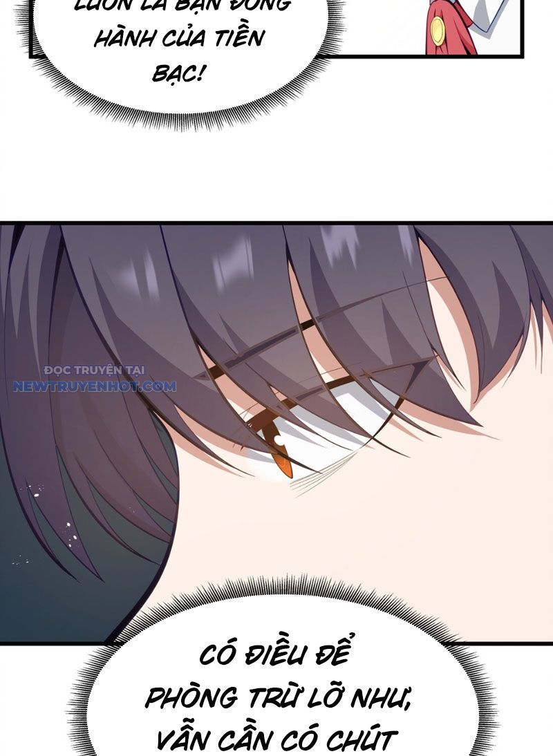 Dũng Giả Này Là Người Theo Chủ Nghĩa Tiền Tài Chí Thượng Chapter 6 - Trang 2