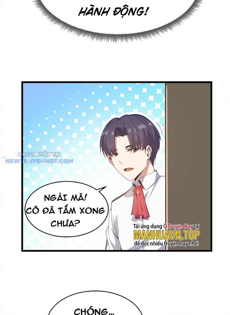Dũng Giả Này Là Người Theo Chủ Nghĩa Tiền Tài Chí Thượng Chapter 6 - Trang 2