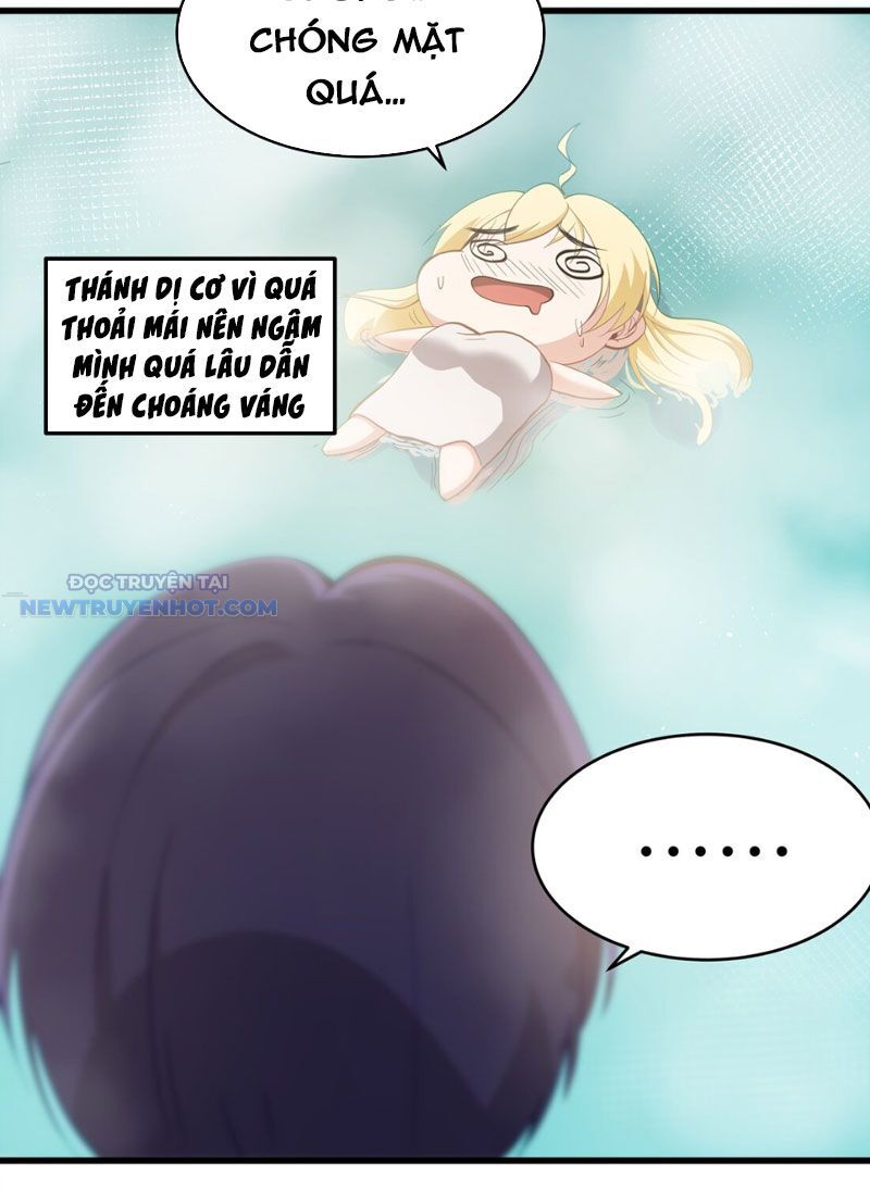 Dũng Giả Này Là Người Theo Chủ Nghĩa Tiền Tài Chí Thượng Chapter 6 - Trang 2