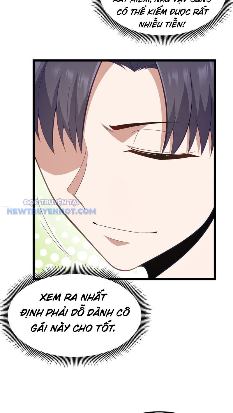 Dũng Giả Này Là Người Theo Chủ Nghĩa Tiền Tài Chí Thượng Chapter 7 - Trang 2