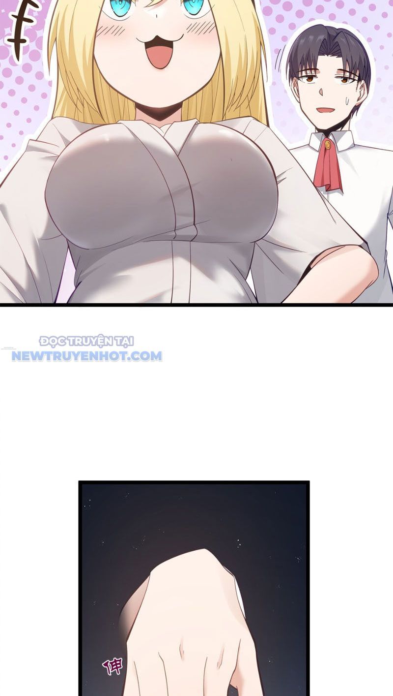 Dũng Giả Này Là Người Theo Chủ Nghĩa Tiền Tài Chí Thượng Chapter 7 - Trang 2