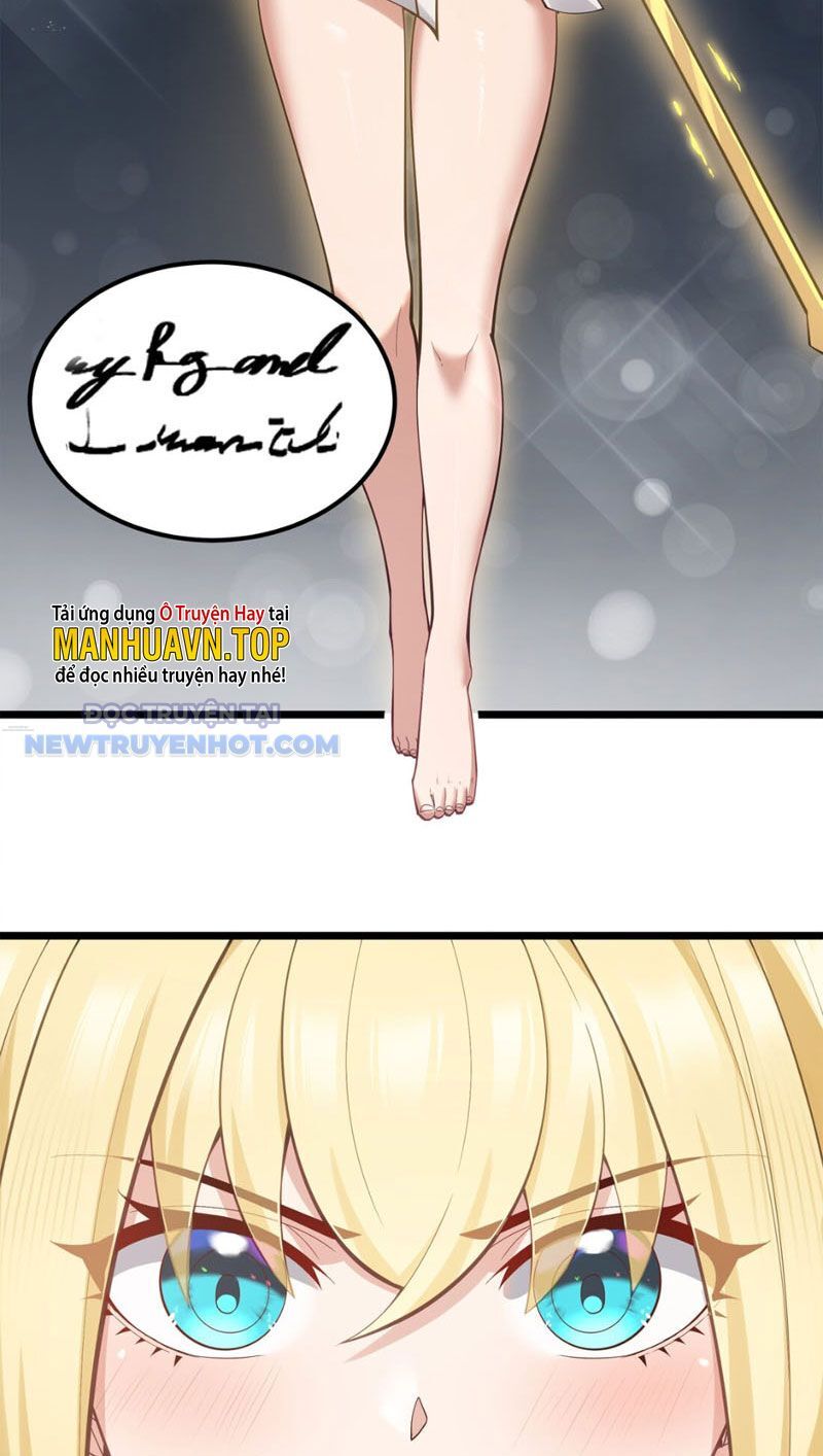 Dũng Giả Này Là Người Theo Chủ Nghĩa Tiền Tài Chí Thượng Chapter 7 - Trang 2