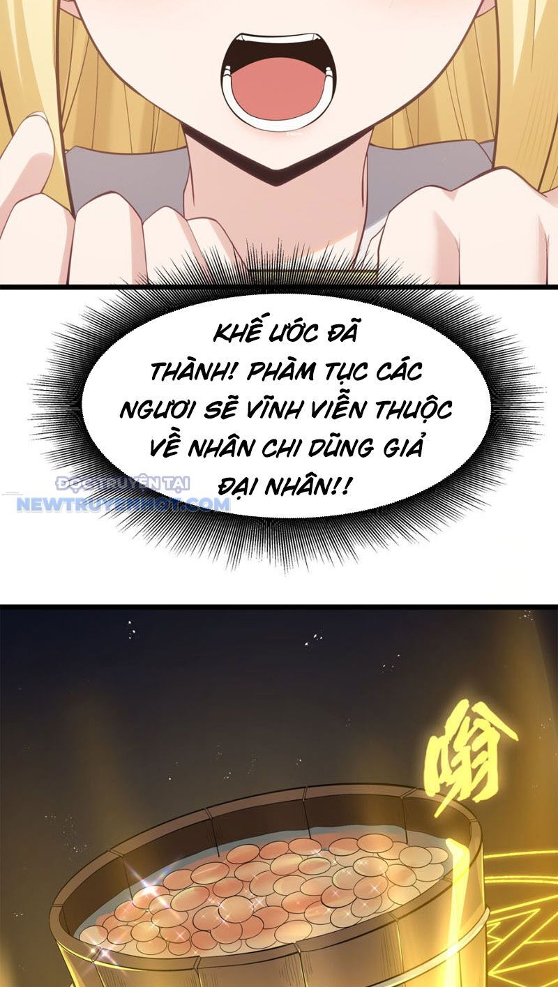 Dũng Giả Này Là Người Theo Chủ Nghĩa Tiền Tài Chí Thượng Chapter 7 - Trang 2