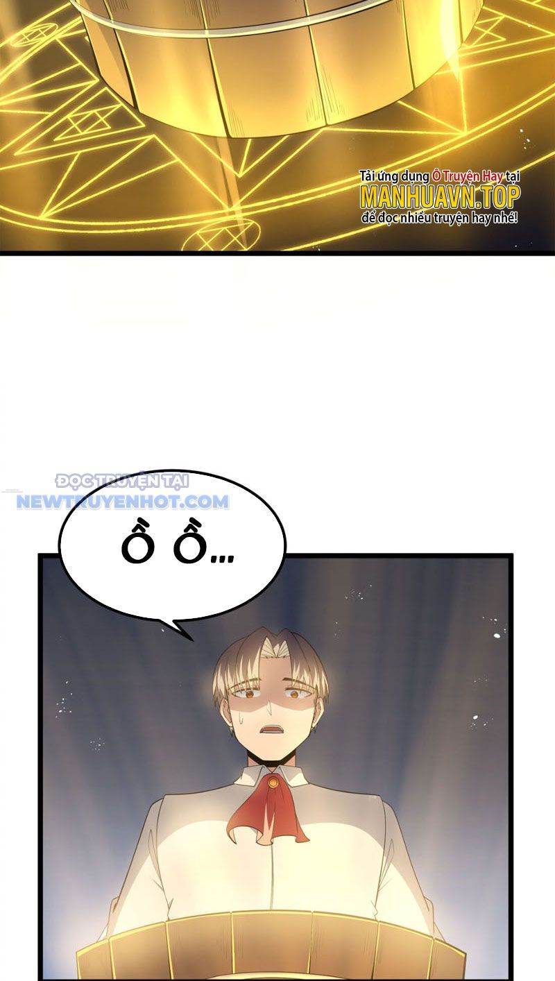 Dũng Giả Này Là Người Theo Chủ Nghĩa Tiền Tài Chí Thượng Chapter 7 - Trang 2