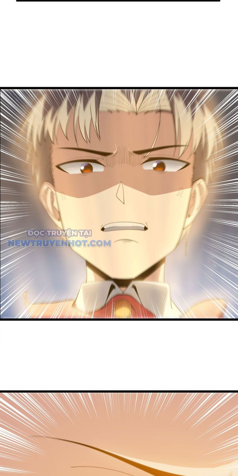 Dũng Giả Này Là Người Theo Chủ Nghĩa Tiền Tài Chí Thượng Chapter 7 - Trang 2