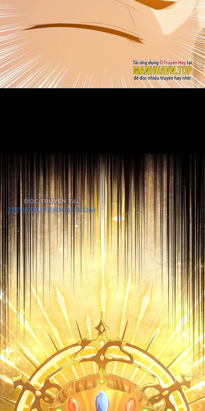 Dũng Giả Này Là Người Theo Chủ Nghĩa Tiền Tài Chí Thượng Chapter 7 - Trang 2