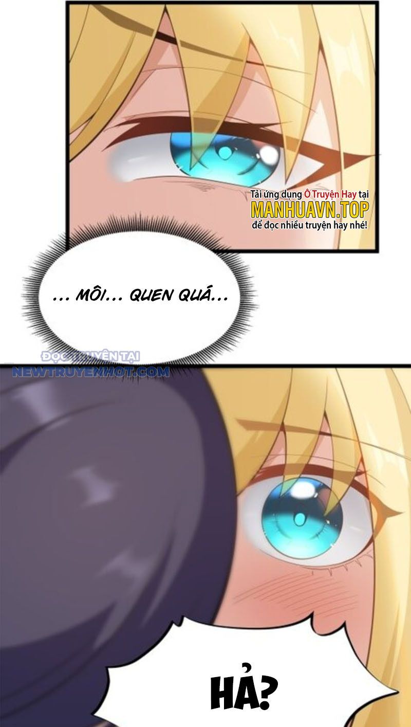 Dũng Giả Này Là Người Theo Chủ Nghĩa Tiền Tài Chí Thượng Chapter 7 - Trang 2