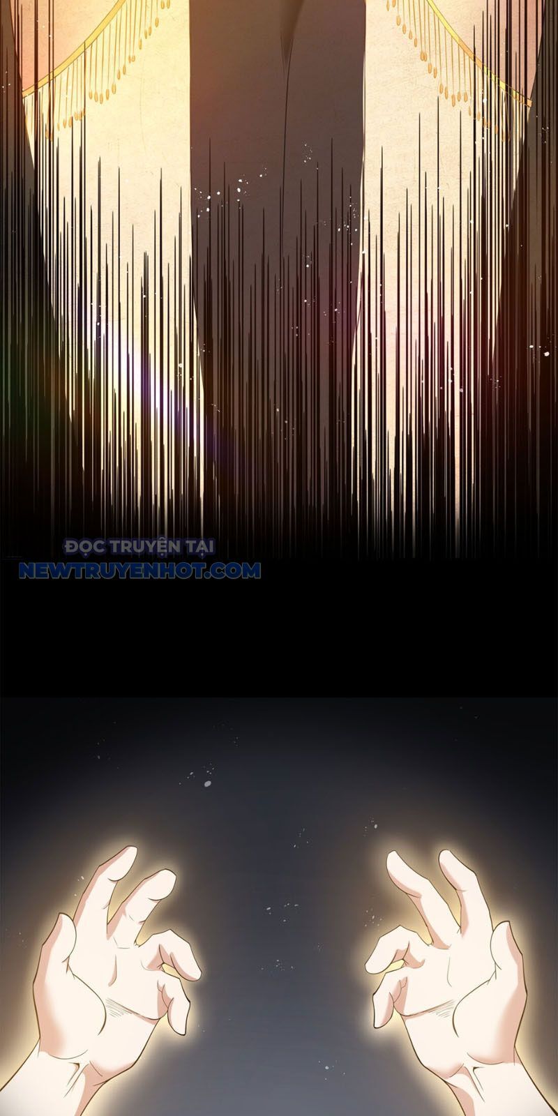 Dũng Giả Này Là Người Theo Chủ Nghĩa Tiền Tài Chí Thượng Chapter 7 - Trang 2