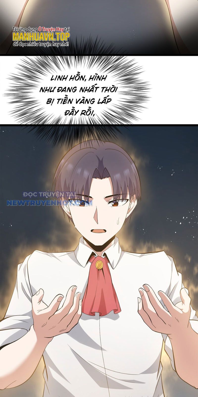 Dũng Giả Này Là Người Theo Chủ Nghĩa Tiền Tài Chí Thượng Chapter 7 - Trang 2