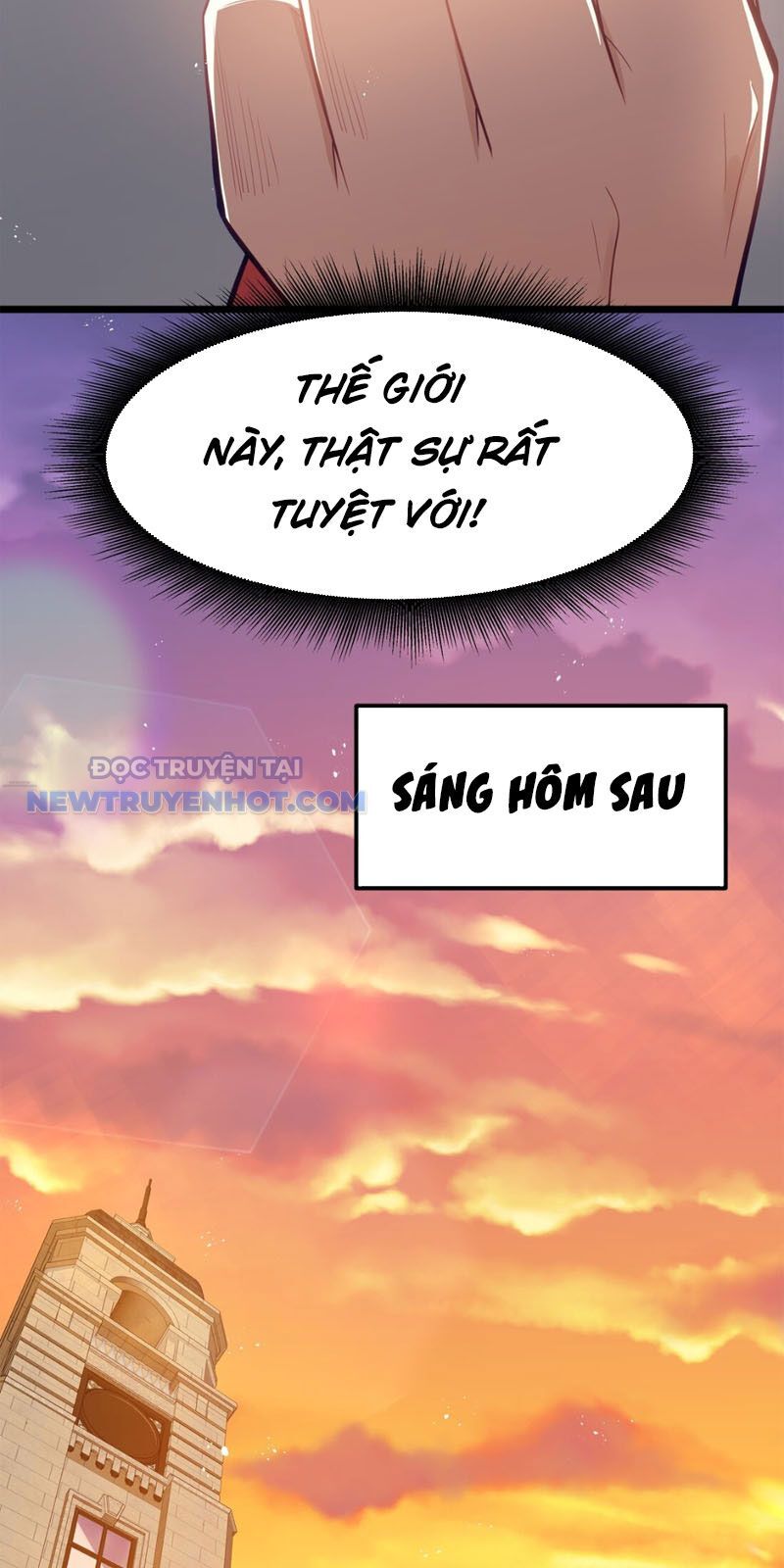 Dũng Giả Này Là Người Theo Chủ Nghĩa Tiền Tài Chí Thượng Chapter 7 - Trang 2