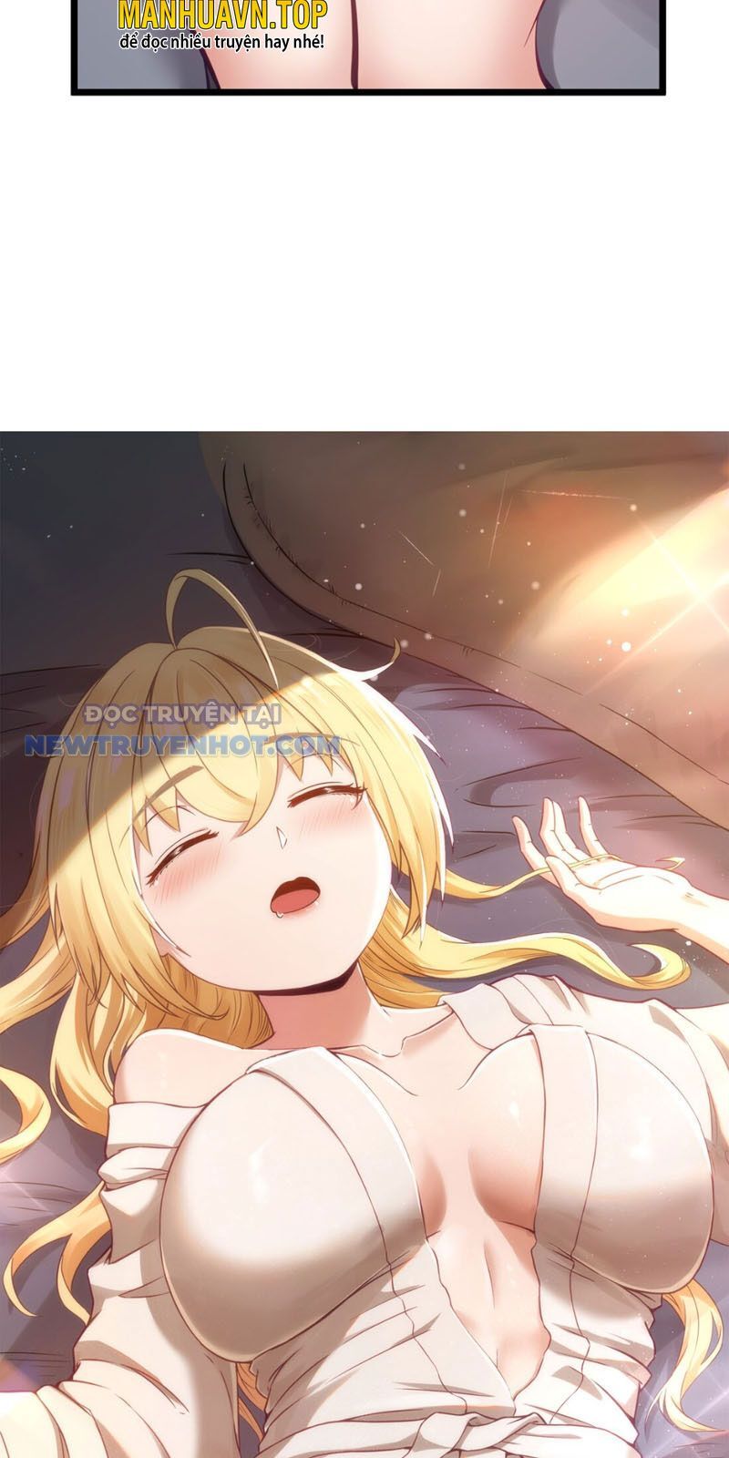 Dũng Giả Này Là Người Theo Chủ Nghĩa Tiền Tài Chí Thượng Chapter 7 - Trang 2